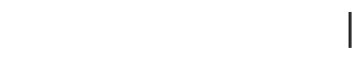 문자메세지 창업상담하기