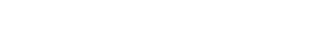 카카오톡 친구에게 알리기