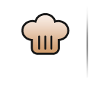 메뉴안내