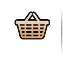 배달가능지역