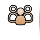 창업안내
