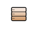 커뮤니티