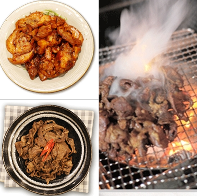 야콜