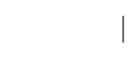 메뉴안내