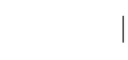 배달가능지역