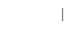 창업안내