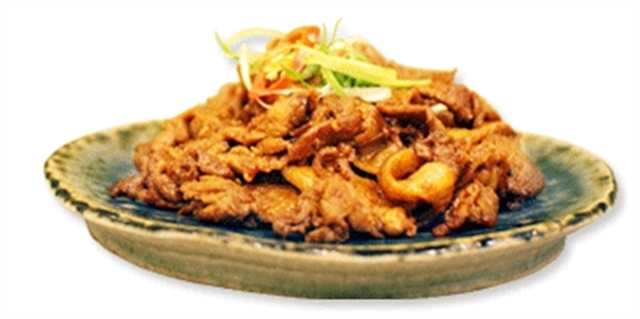 야콜