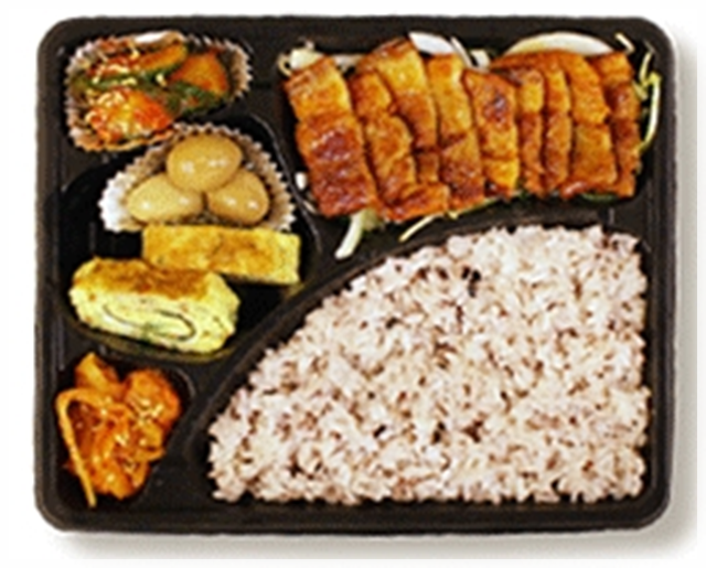 야콜
