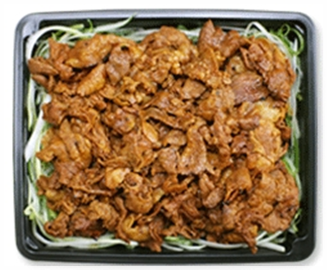 야콜