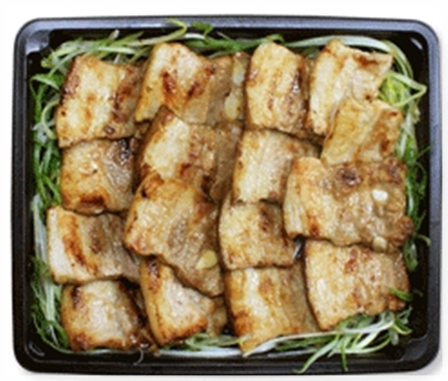 야콜