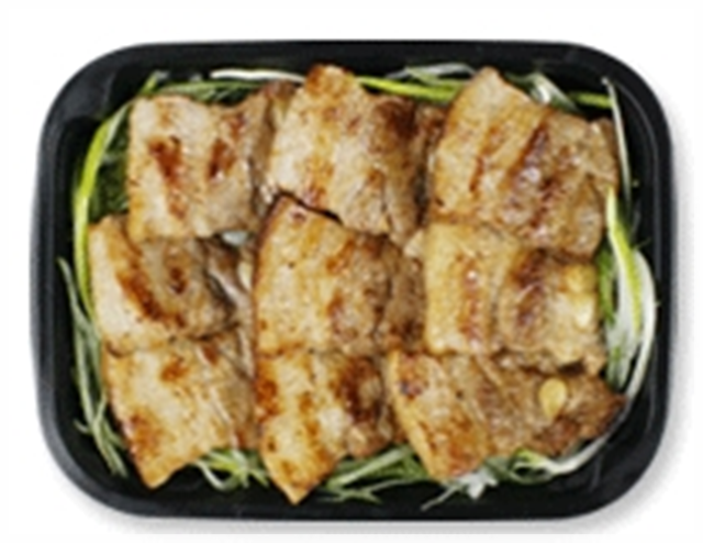 야콜