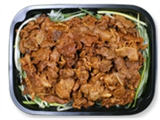 야콜