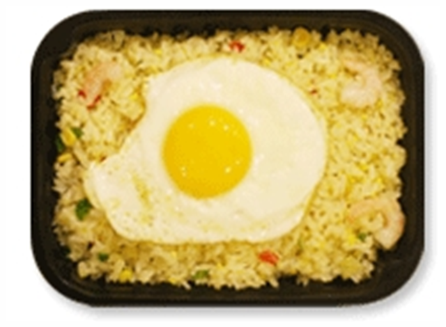 야콜