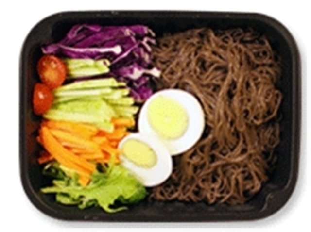 야콜