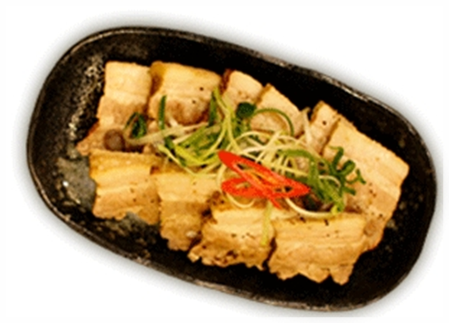 야콜