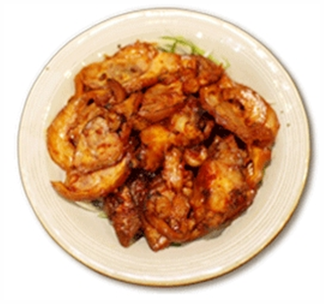 야콜