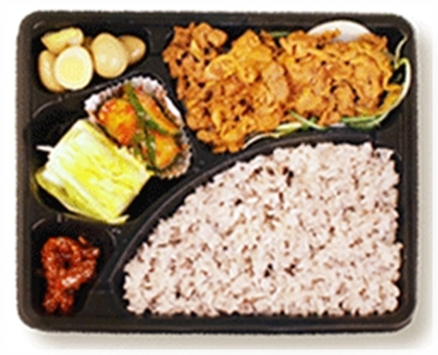 야콜