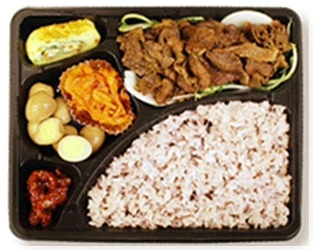 야콜
