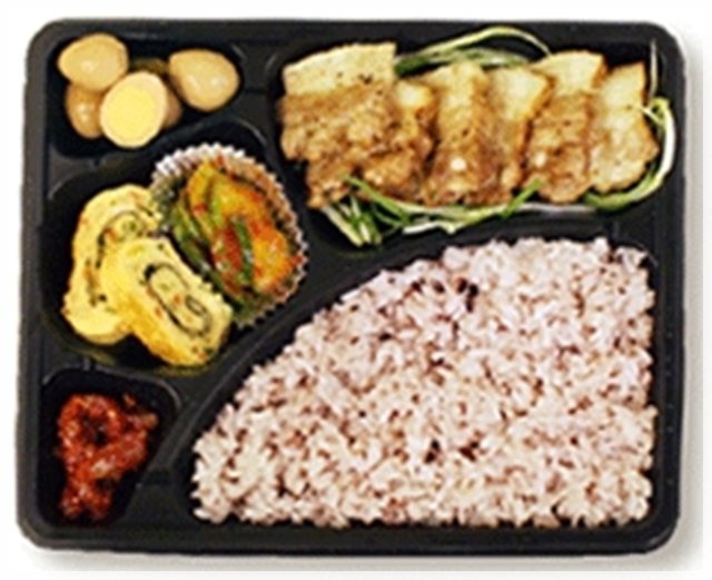 야콜